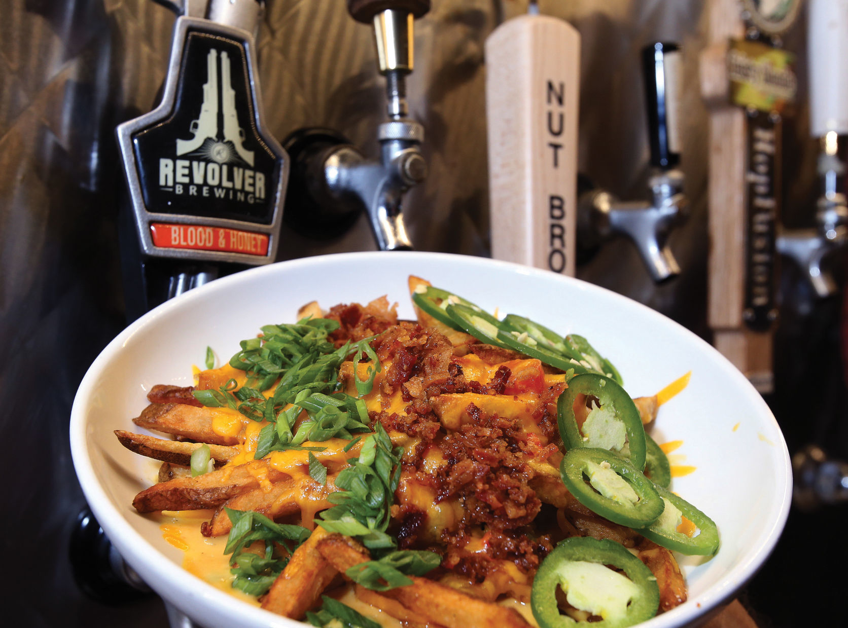 BTK Loaded Cheddar Fries.jpg